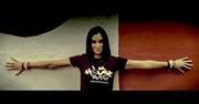 LADY LEB