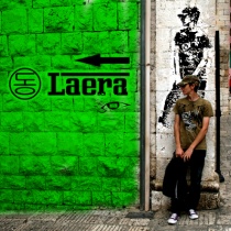 LAERA
