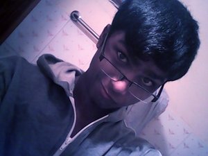 LAGAOFFICIAL