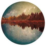 LAKE PEOPLE