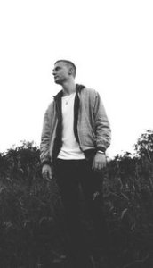 LAPALUX