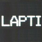 LAPTI