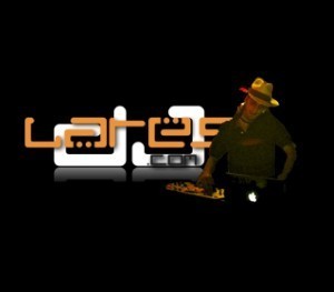 LARESDJ