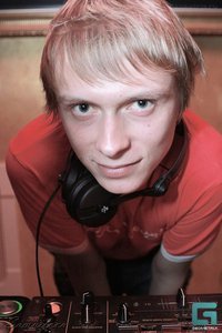 LARIONOV