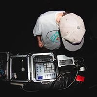 LATE NIGHT RADIO