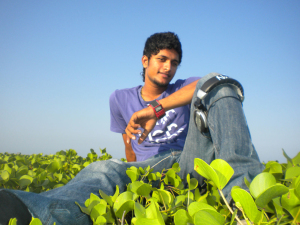 LATHISH