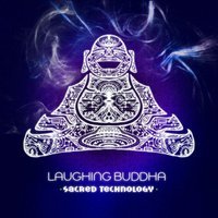 LAUGHING BUDDHA