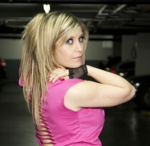 LAURA SEH