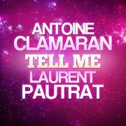 LAURENT PAUTRAT
