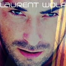 LAURENT WOLF