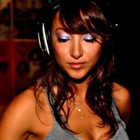 LAUREN LANE