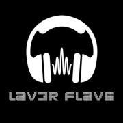 LAV3R FLAVE