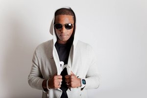 LAVELLE DUPREE