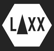 LAXX