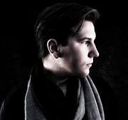 LAYTON GIORDANI