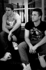 LAY & BROWNE