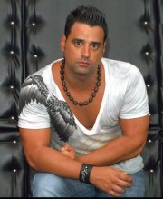 LAZARDI