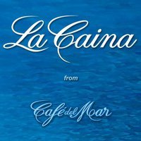LA CAINA