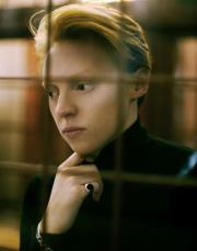 LA ROUX