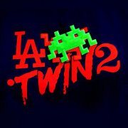 LA TWIN2