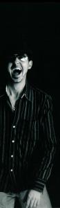 LEANDRO