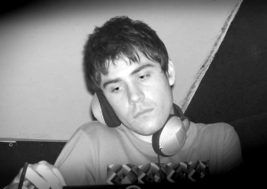 LEANDRO MALDONADO
