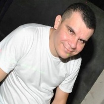 LEANDRO RICK