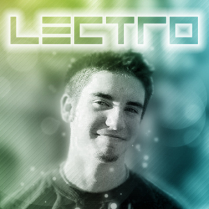 LECTRO