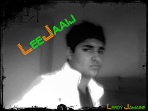 LEEJAAIJ