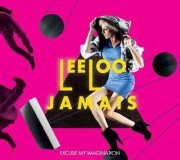 LEELOOJAMAIS