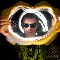 LEFTFIELD