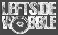 LEFTSIDE WOBBLE