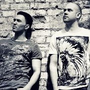 LEFTWING & KODY
