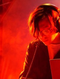 LEGOWELT