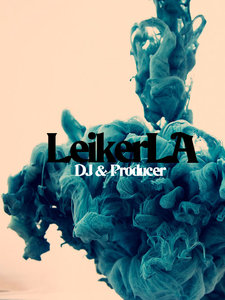 LEIKERLA