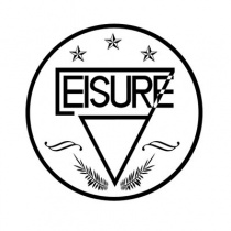 LEISURE