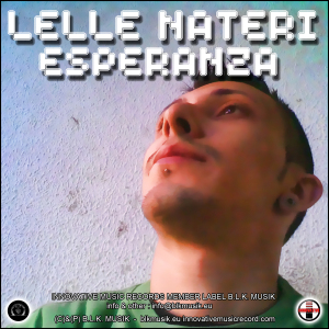 LELLE NATERI