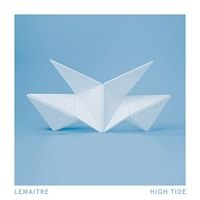 LEMAITRE