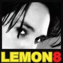 LEMON8