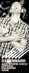 LENNARD