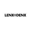 LENX & DENX