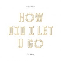 LENZMAN