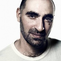 LEN FAKI