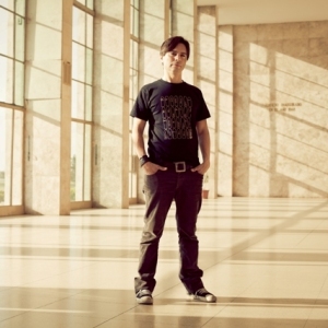 LEO PORTELA