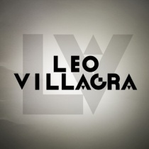 LEO VILLAGRA