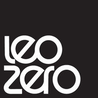 LEO ZERO
