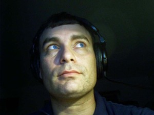 LEROY PETERS