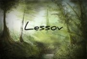LESSOV