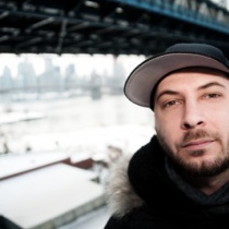 LEVON VINCENT