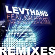 LEVTHAND